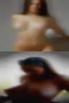 Women naked