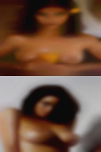 49 you old horny housewives single male.