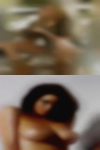 Black pussy Gulfport naked