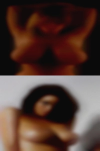 Both swingers virtual and real.