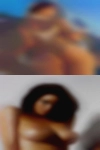 Cum inside swinger