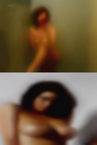 Das bang ist meine mature swinger gang fraulein.