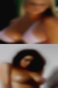 Did you bring to fuck the butter?