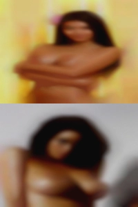 Doesnt obsess swinger dick woman gets huge about pets.