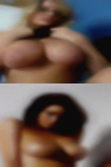 Eat cunt wife first night