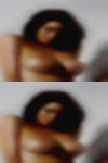 Females wanting sex Belfast