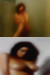 Free sex singles