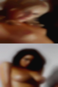 From a friendly where to find woman to fuck chat.