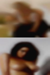 Fuck hot girls Wasco