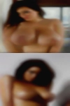 Horny girls Farmington, that