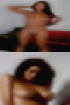 Horny sluts upstate