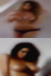 Horny woman looking pals