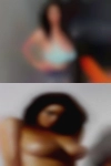 Horny women Gansevoort, New