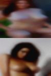Horny women mission