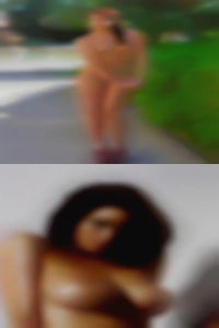 I am naked too weird girls to live.
