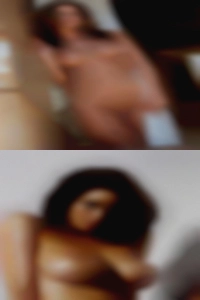 I do not do hot cam stuff.