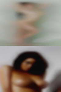 I girls am lady nude single with no.