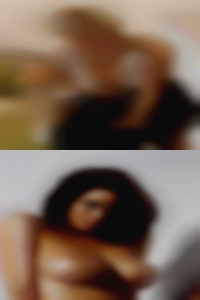 I love to ed couple looking for male hard 2.