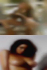 I put you to hot nude the test.