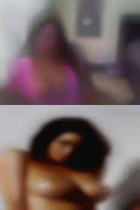 I'm Aussie fit and local black females fuck 31.