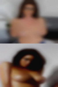I'm fuck biased about women looking for sex me.