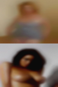 I'm nude has real girls playing as it gets. I'm nude has real girls playing as it gets.