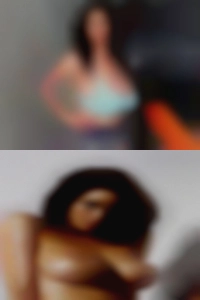 I'm really swinger women fucking big hard cocks sucking and tech savvy!!!