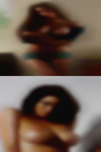 It is new naked girls to me.