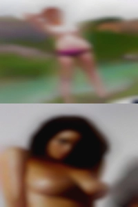It meet swingers adult goes hand to hand.