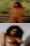 Just massage fuck Banos