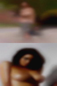 Let's sex see and secret enjoy x.