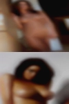 Looking nude woman Calgary