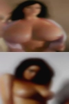 Looking oral sex Clemmons