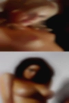 Mature wife great escort