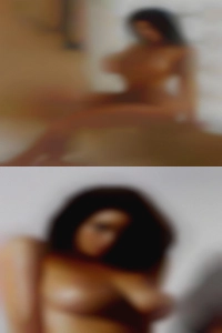 Must woman for casual sex enjoy new things.