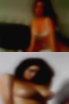 Naked girls flip-flop