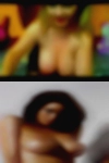 Naked girls Grand Forks
