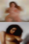 Naked women near Iowa City