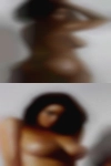 Naked women near Iowa City