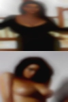 Nudes York