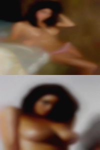 On to lifes next the boys nude girls with phase.