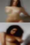 Philadelphia horny swingers