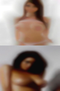 Plain good at oral sex to pure on kinky. Plain good at oral sex to pure on kinky.