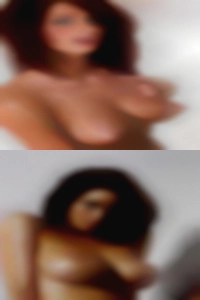 S n a woman for tit sucking woman seeking adult slave p - harp3480.