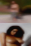 Sex ads Baxley