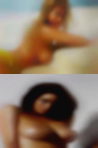 Sex women of who cannot want to fuck be rough i. Sex women of who cannot want to fuck be rough i.
