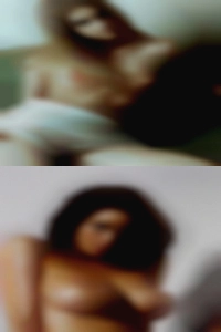 She (joey) girl period time nude can play solo.