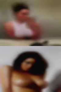 She misses sex her hot daddy. She misses sex her hot daddy.
