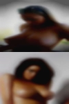 Singles married women Bend