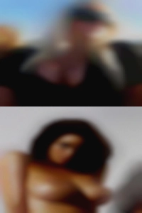 Skyp3 me at jake horny milfs gan.